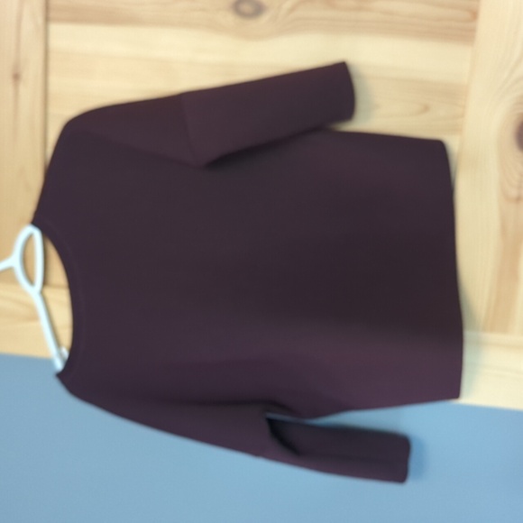 Halogen sweater - Picture 2 of 2